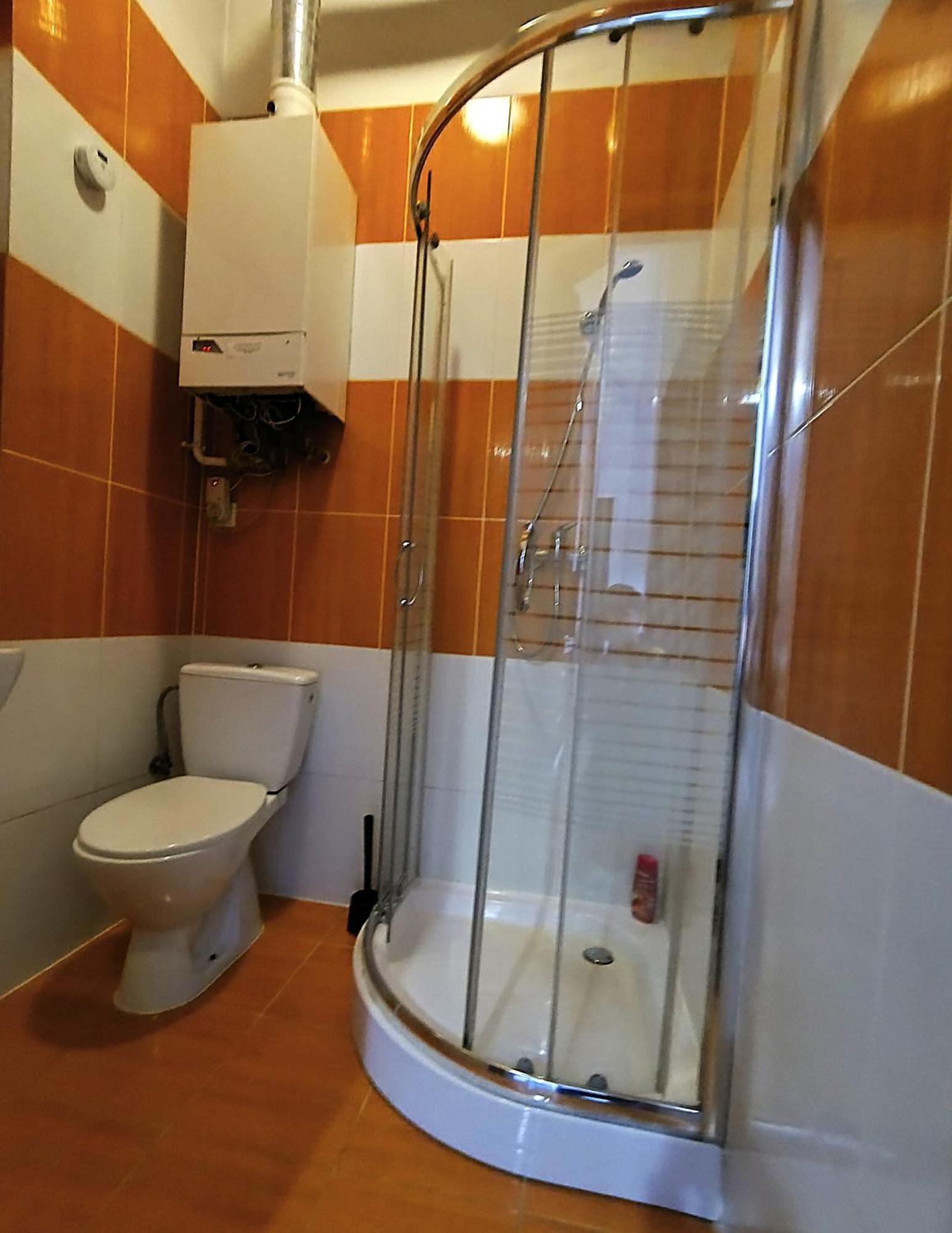 Apartament Premium Krakkó Kültér fotó
